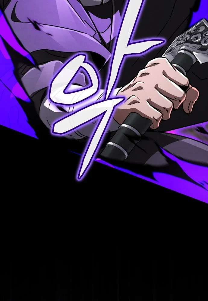 Sự Trở Lại Của Quyền Vương Chapter 45 - 83