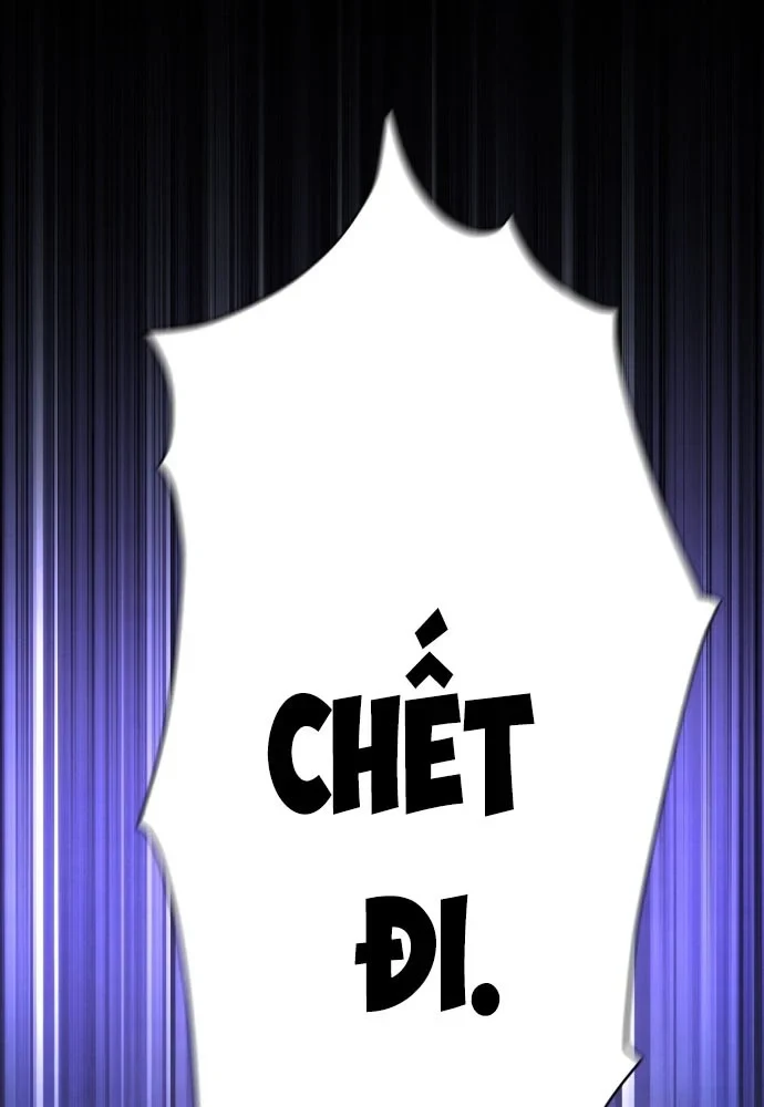 Sự Trở Lại Của Quyền Vương Chapter 45 - 84