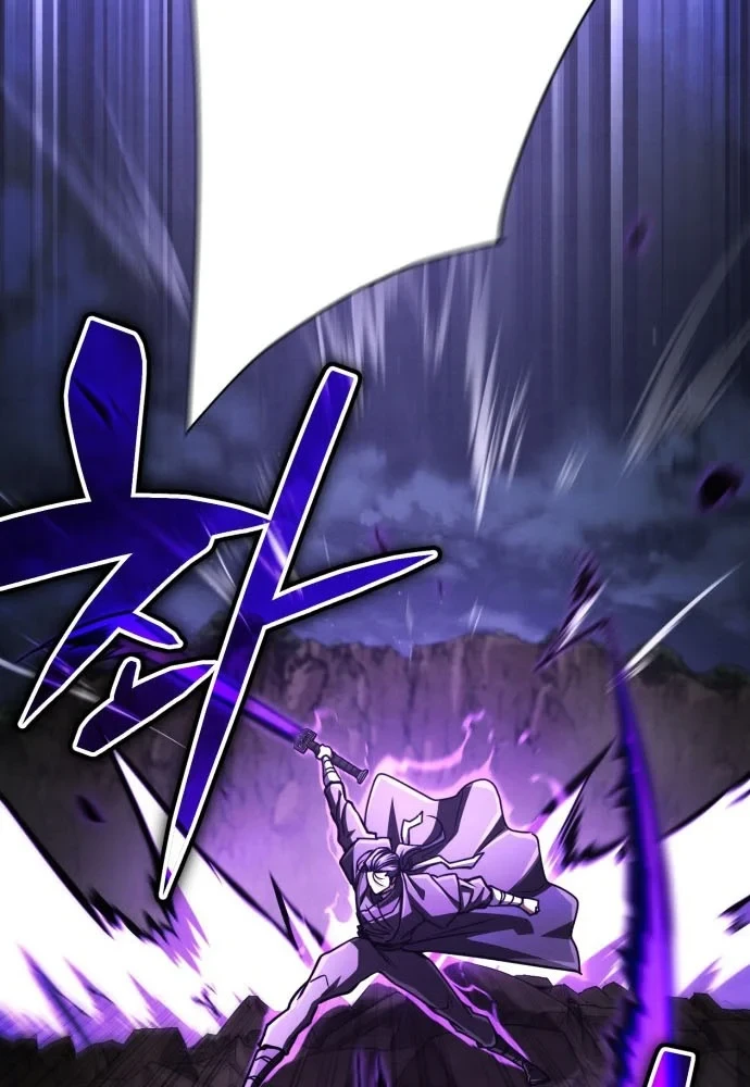 Sự Trở Lại Của Quyền Vương Chapter 45 - 85