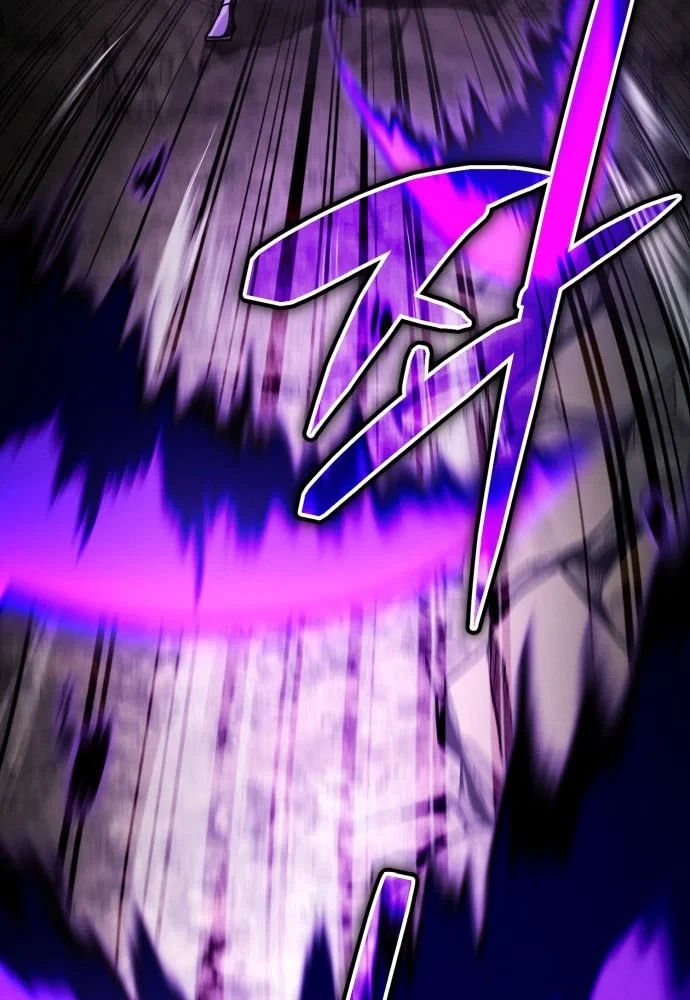 Sự Trở Lại Của Quyền Vương Chapter 45 - 86