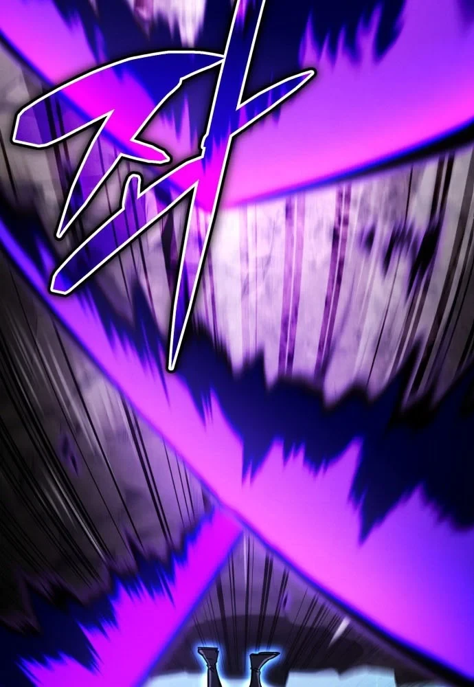 Sự Trở Lại Của Quyền Vương Chapter 45 - 87