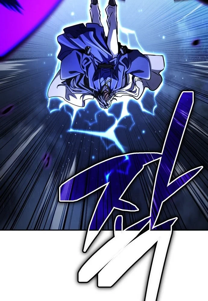 Sự Trở Lại Của Quyền Vương Chapter 45 - 88