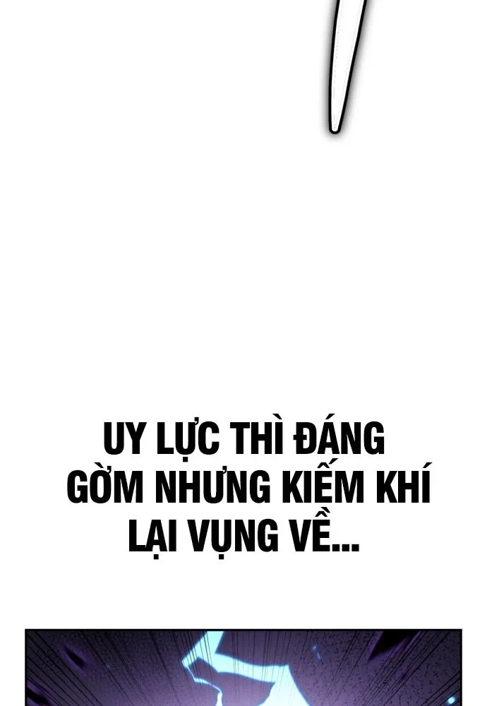 Sự Trở Lại Của Quyền Vương Chapter 45 - 89