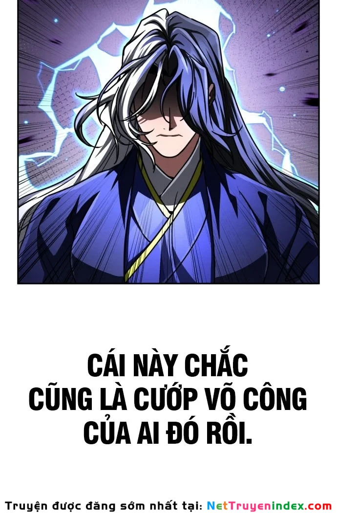 Sự Trở Lại Của Quyền Vương Chapter 45 - 90