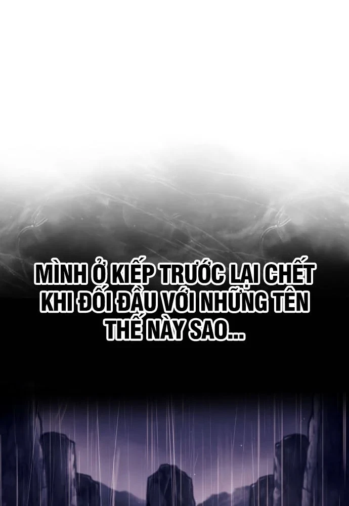 Sự Trở Lại Của Quyền Vương Chapter 45 - 91