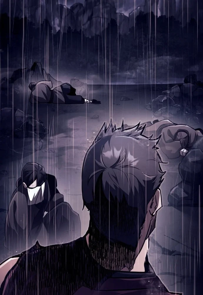 Sự Trở Lại Của Quyền Vương Chapter 45 - 92