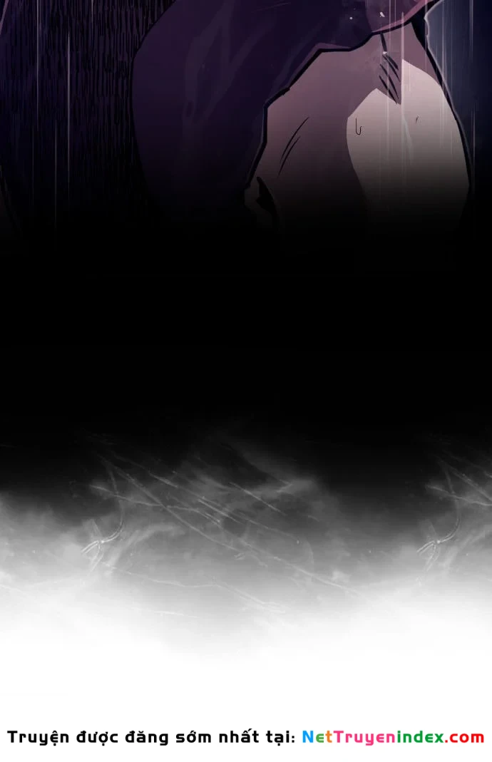 Sự Trở Lại Của Quyền Vương Chapter 45 - 93