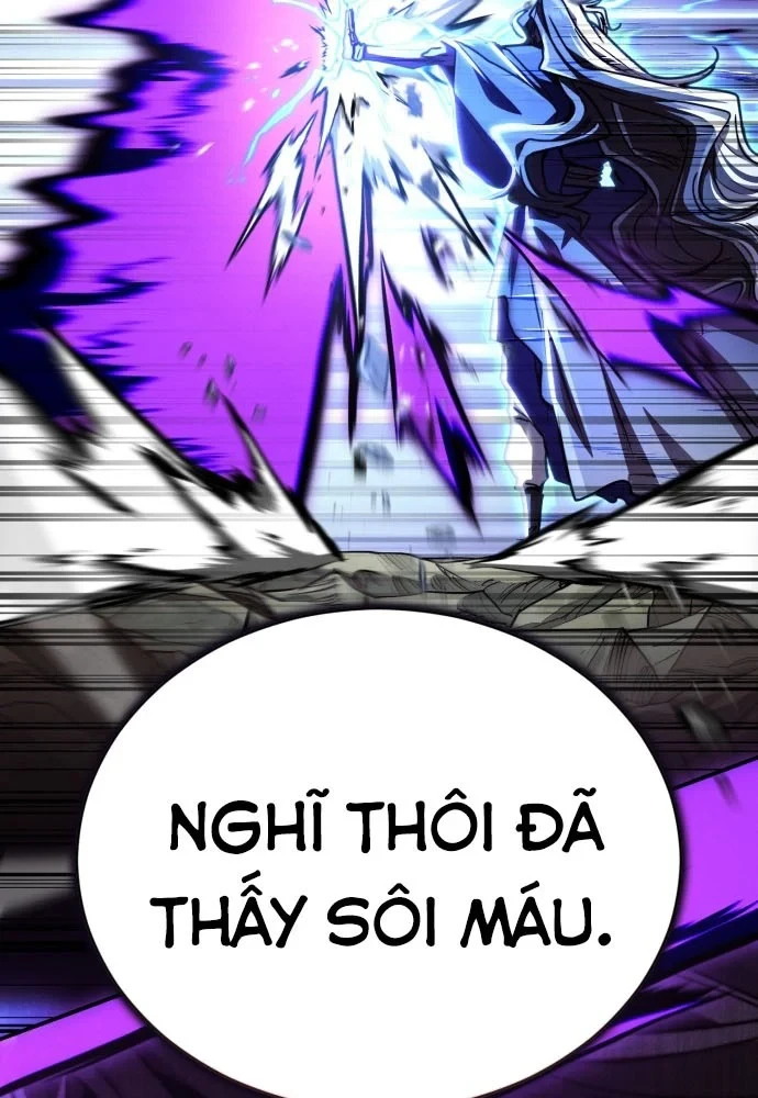 Sự Trở Lại Của Quyền Vương Chapter 45 - 95