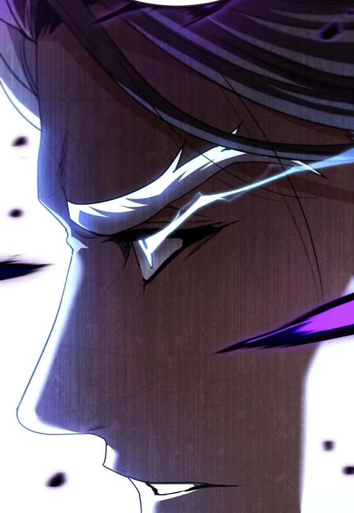 Sự Trở Lại Của Quyền Vương Chapter 45 - 96