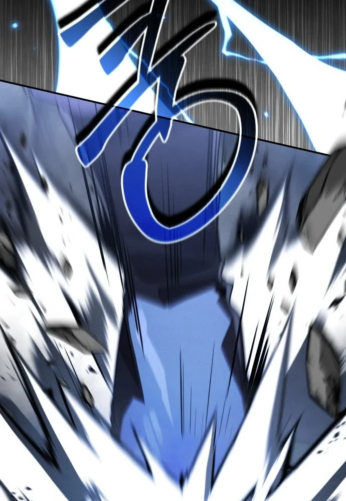 Sự Trở Lại Của Quyền Vương Chapter 45 - 98