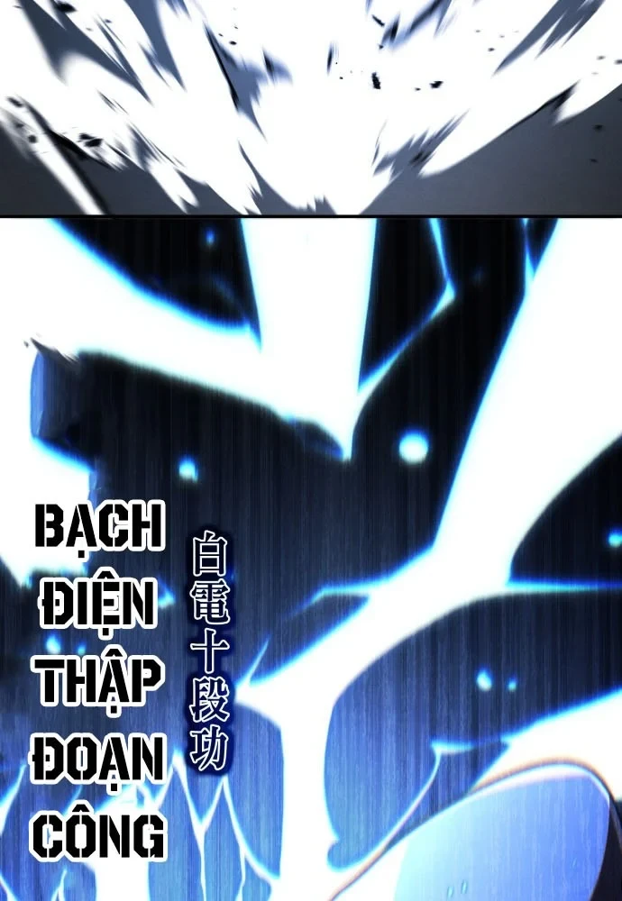 Sự Trở Lại Của Quyền Vương Chapter 45 - 99