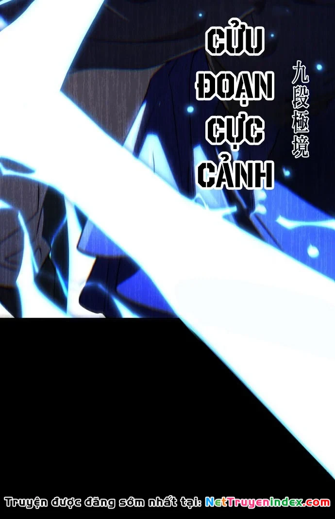 Sự Trở Lại Của Quyền Vương Chapter 45 - 101