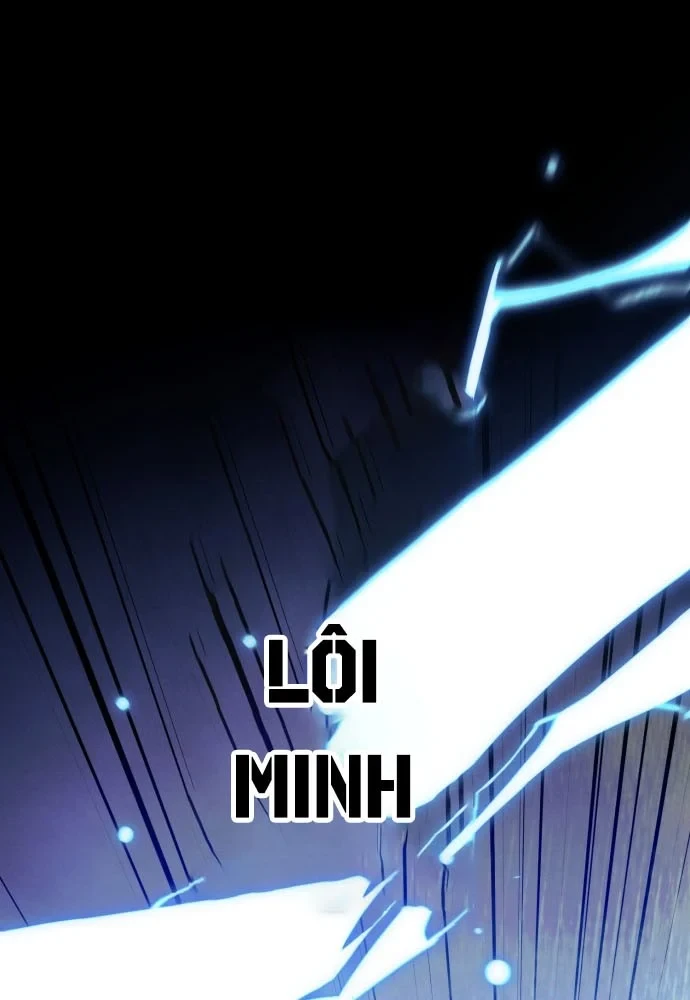 Sự Trở Lại Của Quyền Vương Chapter 45 - 102