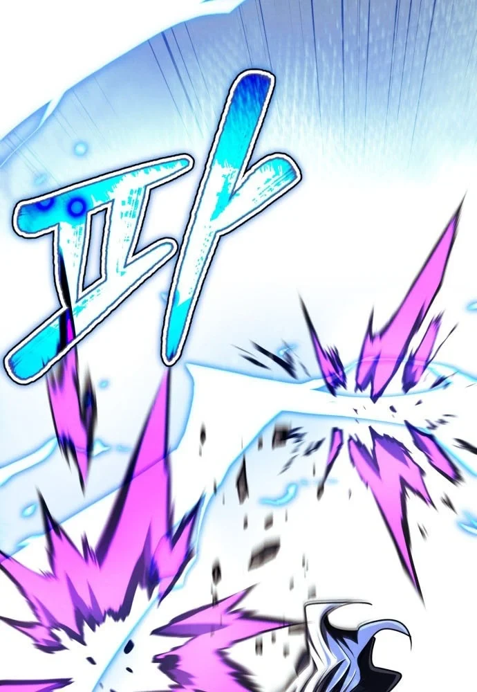 Sự Trở Lại Của Quyền Vương Chapter 45 - 103