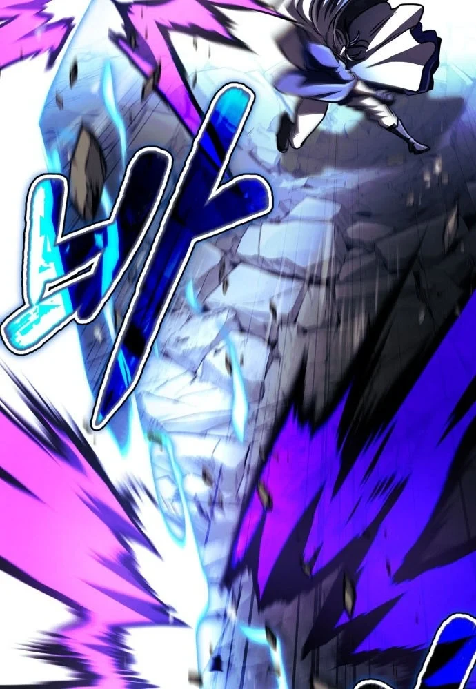 Sự Trở Lại Của Quyền Vương Chapter 45 - 104