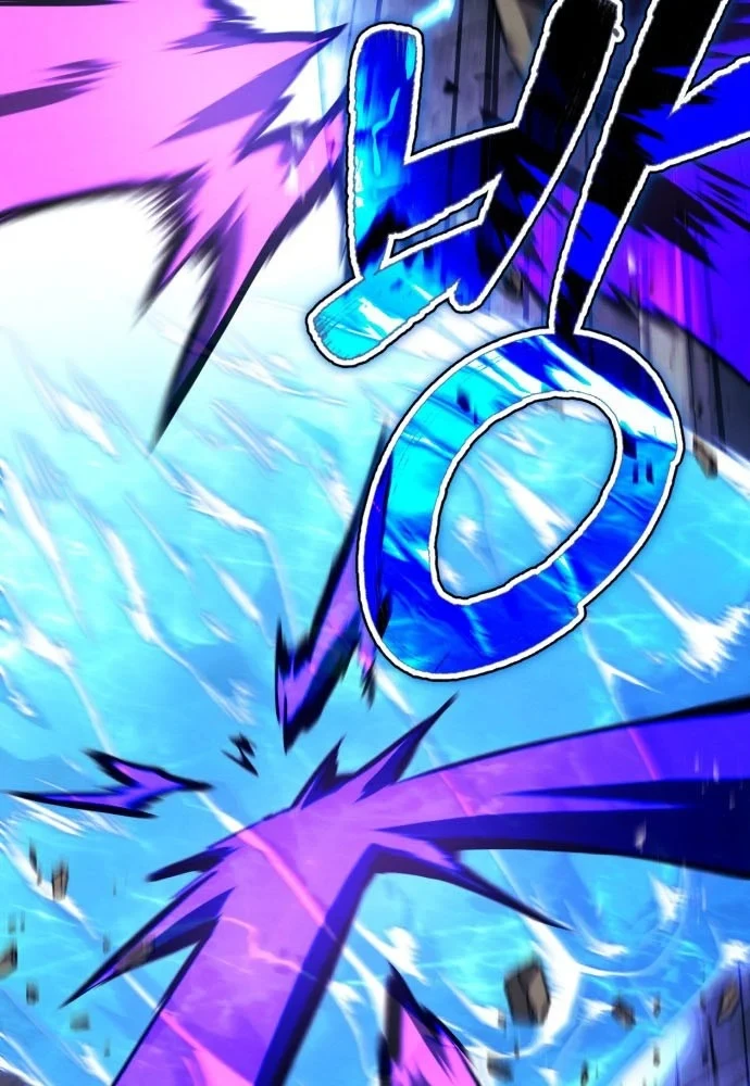 Sự Trở Lại Của Quyền Vương Chapter 45 - 105