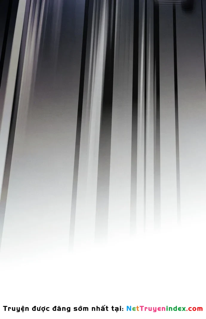 Sự Trở Lại Của Quyền Vương Chapter 45 - 107