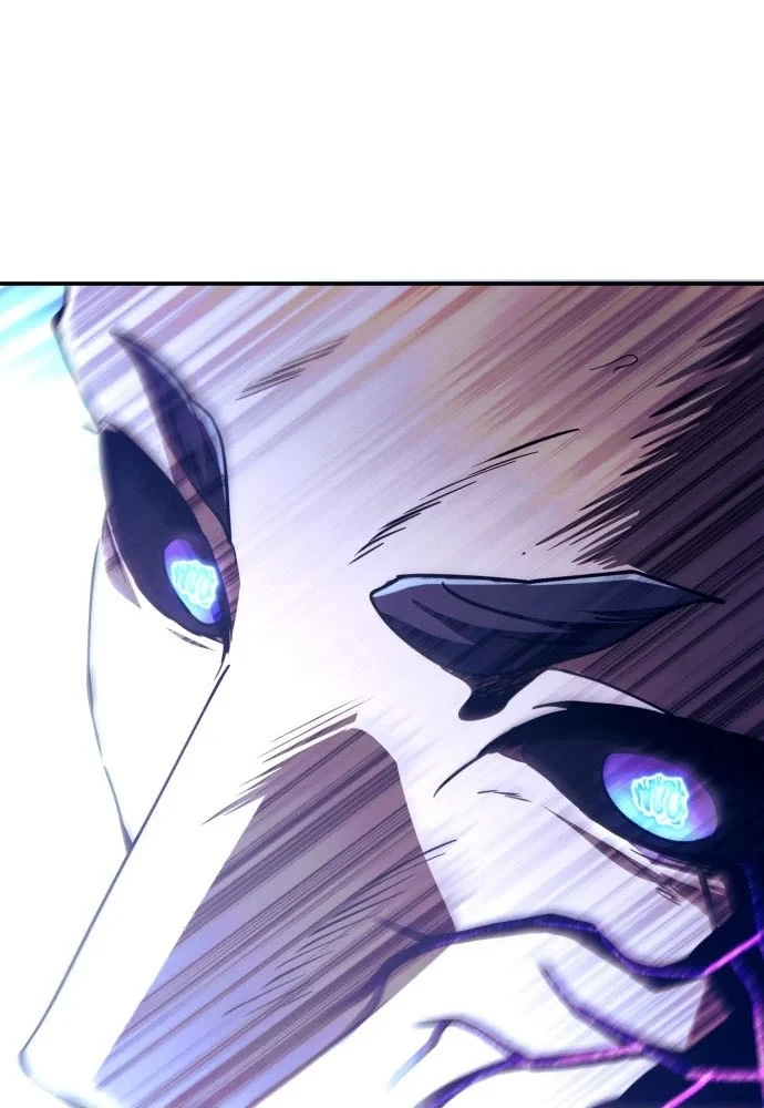 Sự Trở Lại Của Quyền Vương Chapter 45 - 108