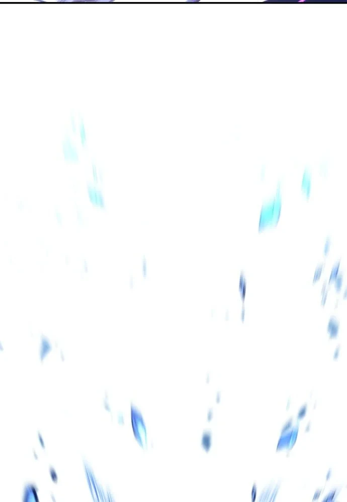 Sự Trở Lại Của Quyền Vương Chapter 45 - 109