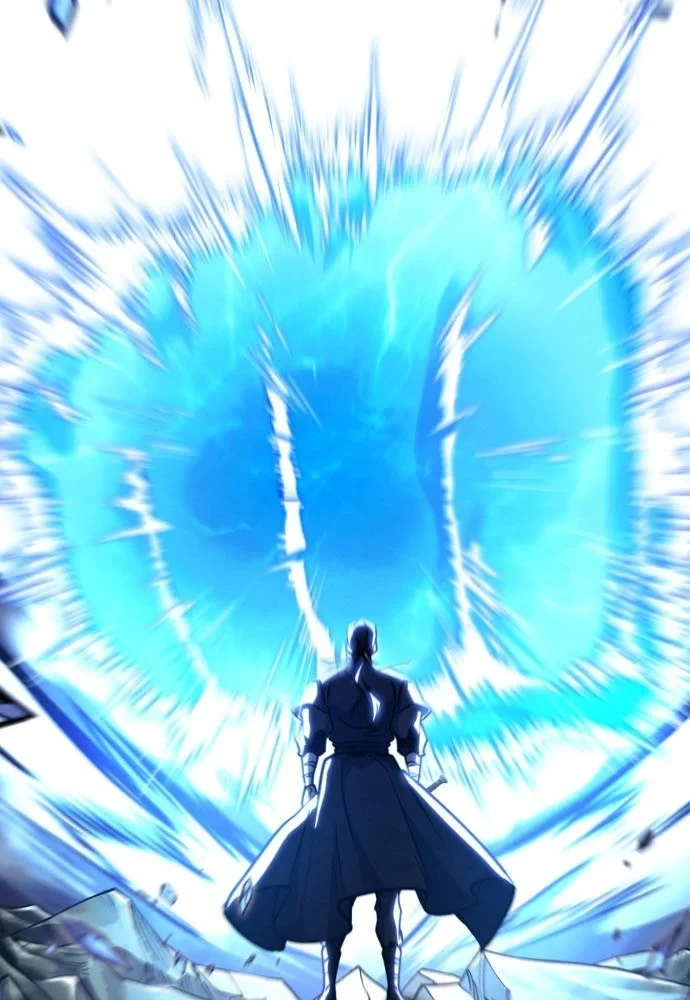 Sự Trở Lại Của Quyền Vương Chapter 45 - 110