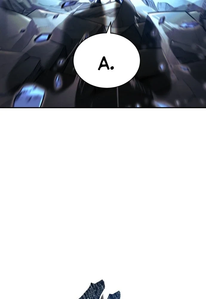 Sự Trở Lại Của Quyền Vương Chapter 45 - 111