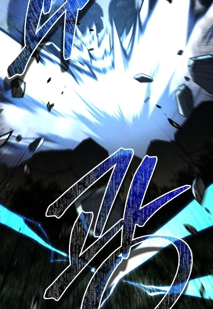 Sự Trở Lại Của Quyền Vương Chapter 45 - 113