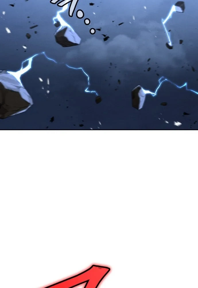 Sự Trở Lại Của Quyền Vương Chapter 45 - 115