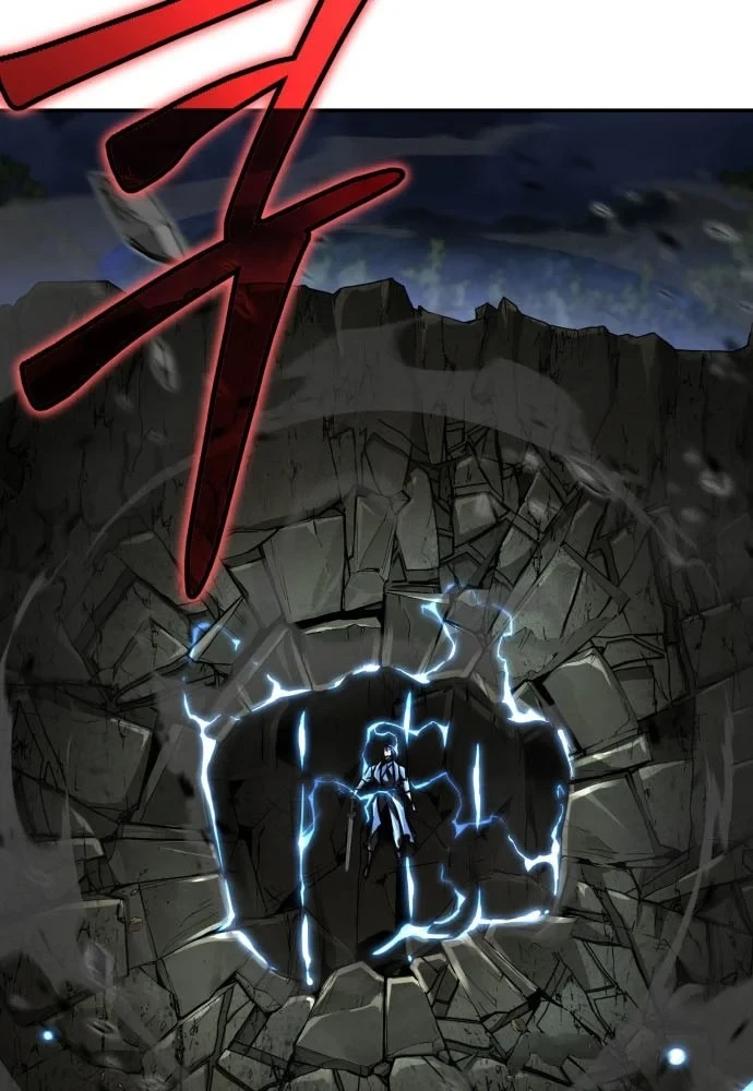 Sự Trở Lại Của Quyền Vương Chapter 45 - 116