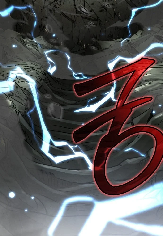 Sự Trở Lại Của Quyền Vương Chapter 45 - 117