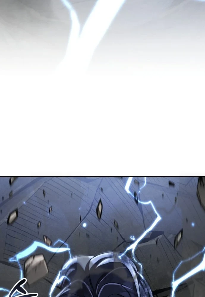 Sự Trở Lại Của Quyền Vương Chapter 45 - 118