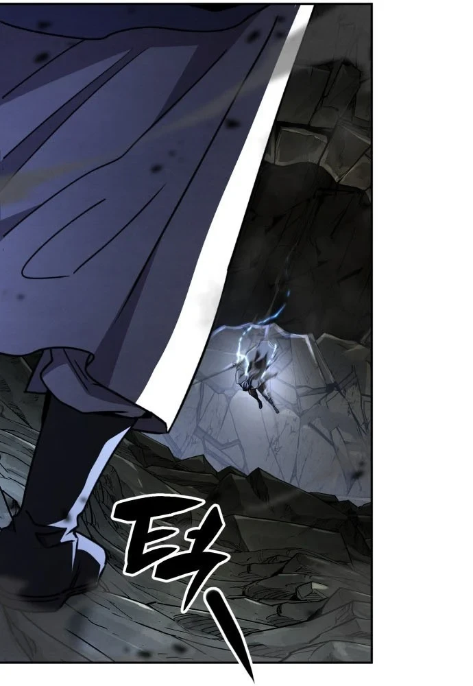 Sự Trở Lại Của Quyền Vương Chapter 45 - 121