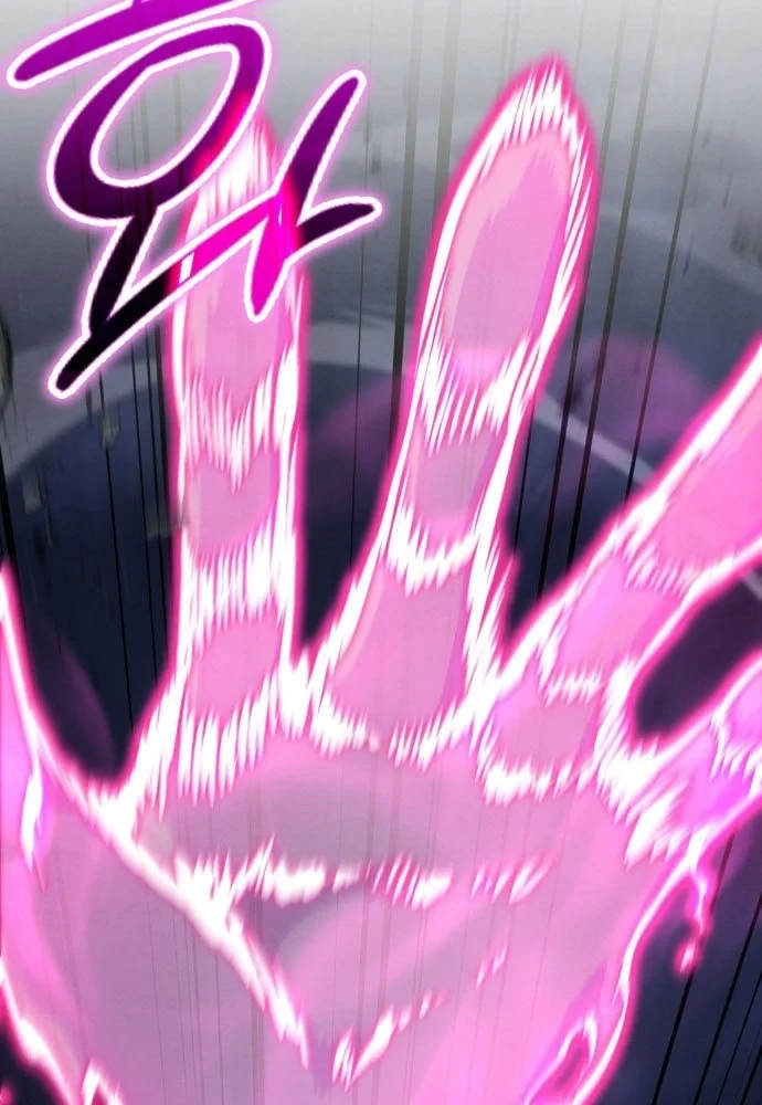 Sự Trở Lại Của Quyền Vương Chapter 45 - 124