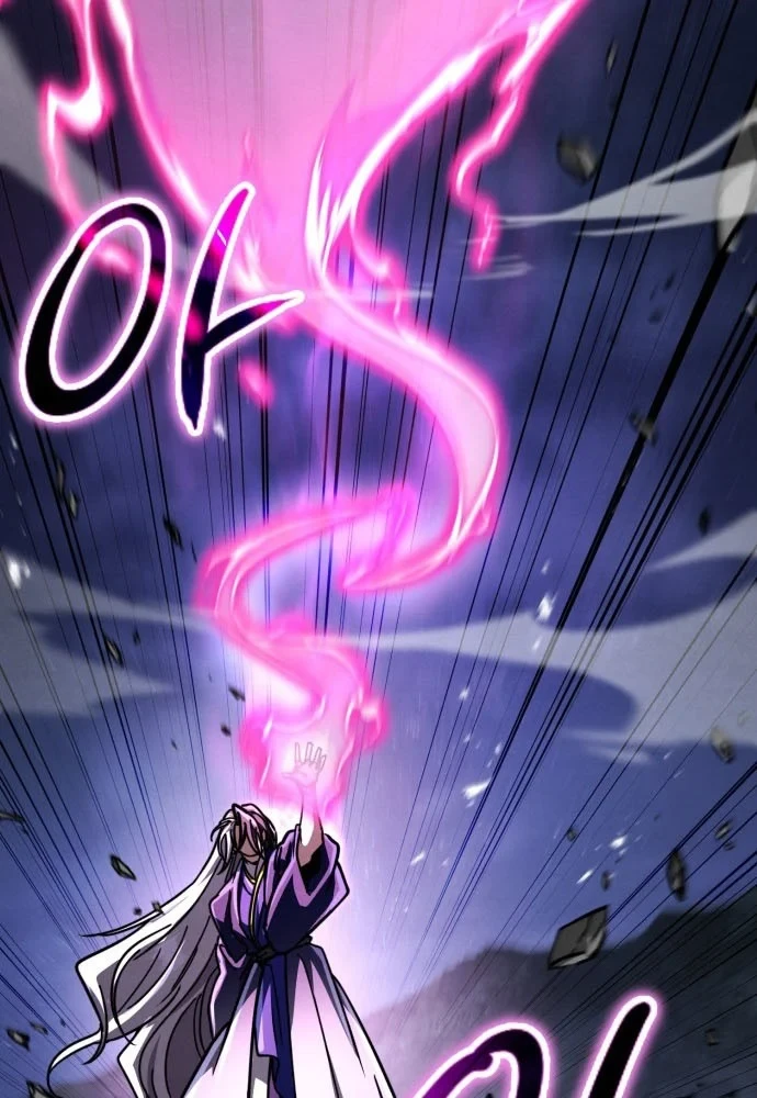 Sự Trở Lại Của Quyền Vương Chapter 45 - 125