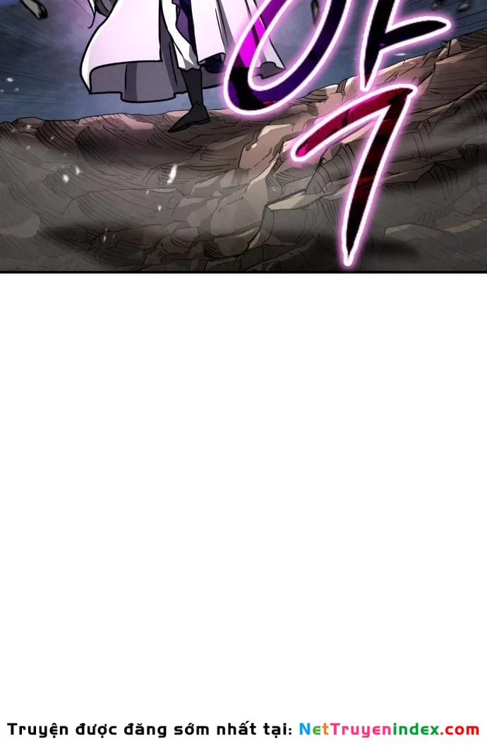 Sự Trở Lại Của Quyền Vương Chapter 45 - 126