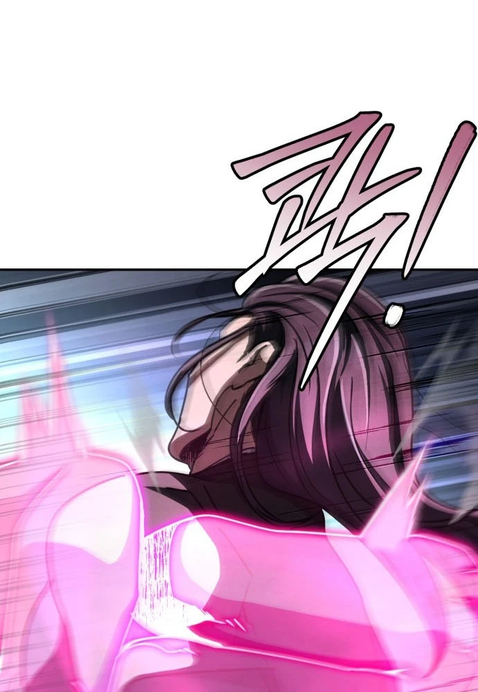 Sự Trở Lại Của Quyền Vương Chapter 45 - 127