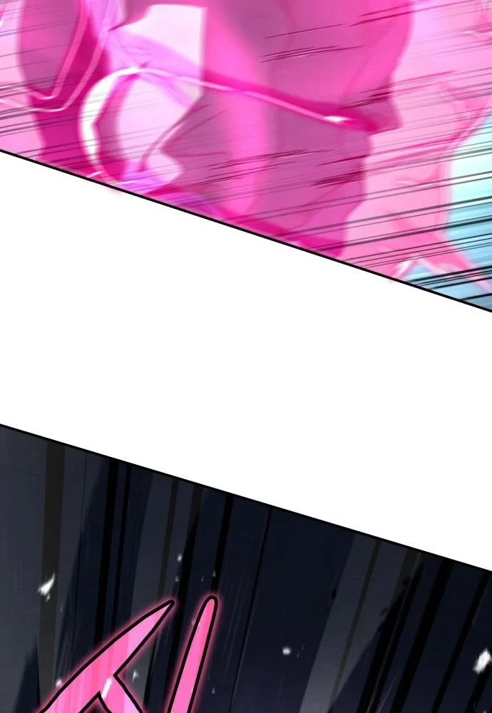 Sự Trở Lại Của Quyền Vương Chapter 45 - 128