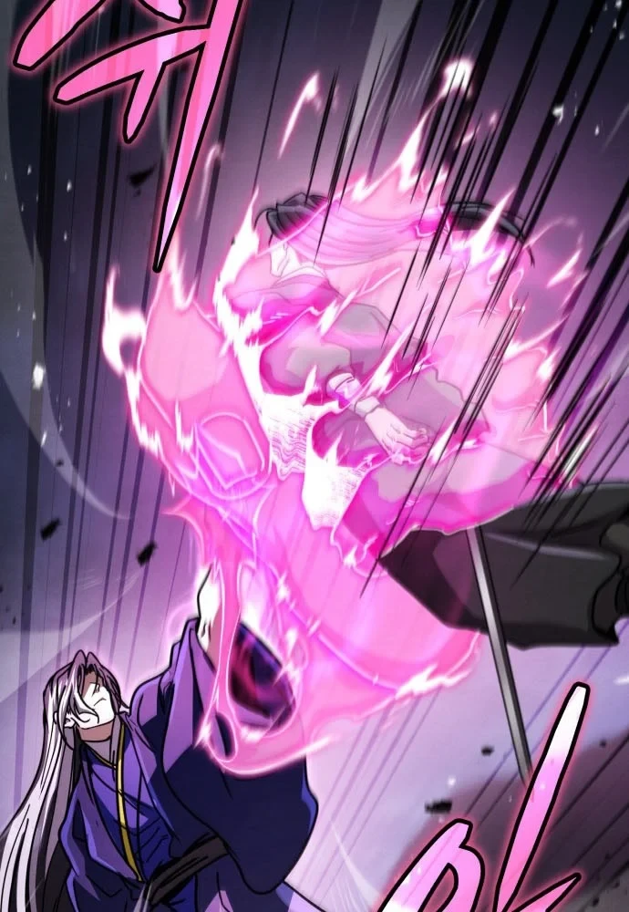 Sự Trở Lại Của Quyền Vương Chapter 45 - 129