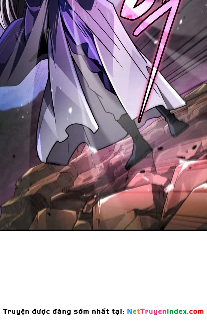 Sự Trở Lại Của Quyền Vương Chapter 45 - 130