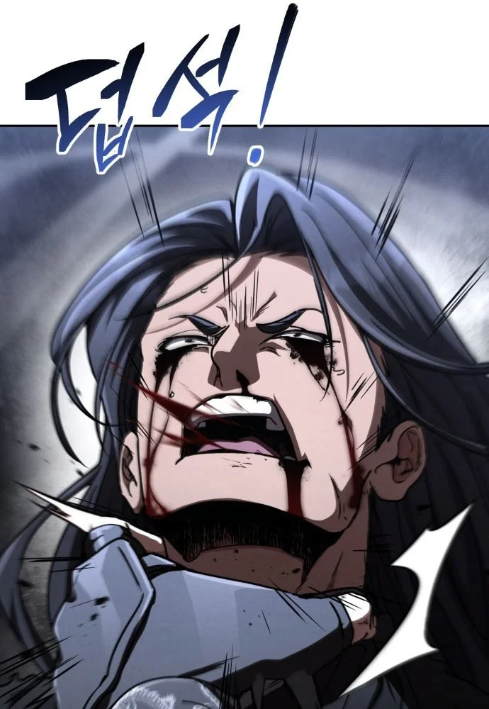 Sự Trở Lại Của Quyền Vương Chapter 45 - 131