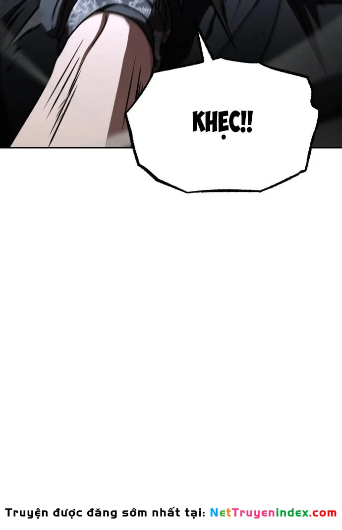 Sự Trở Lại Của Quyền Vương Chapter 45 - 132