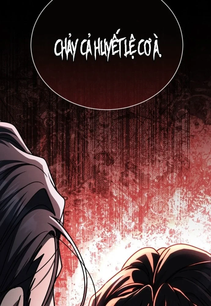 Sự Trở Lại Của Quyền Vương Chapter 45 - 134