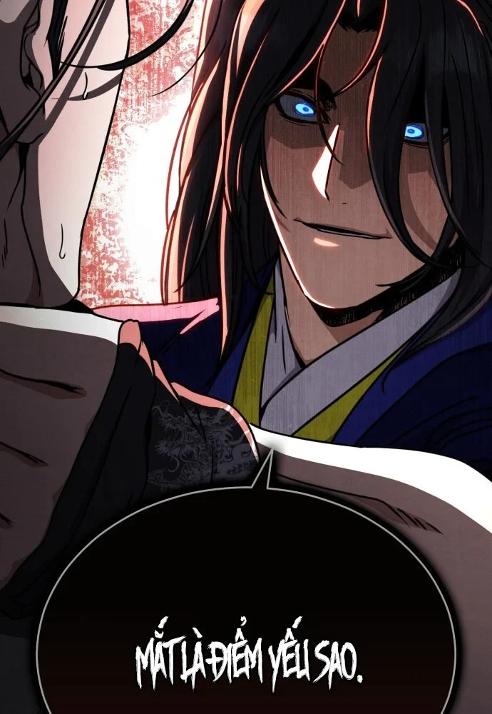 Sự Trở Lại Của Quyền Vương Chapter 45 - 135