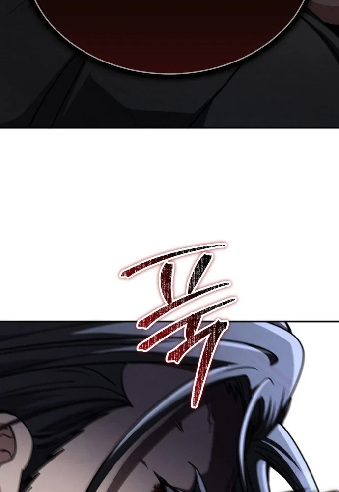 Sự Trở Lại Của Quyền Vương Chapter 45 - 136