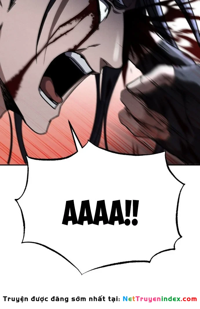 Sự Trở Lại Của Quyền Vương Chapter 45 - 137