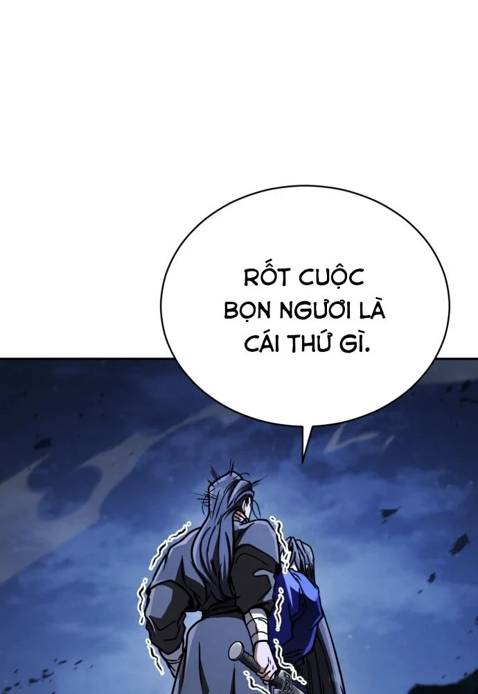 Sự Trở Lại Của Quyền Vương Chapter 45 - 138