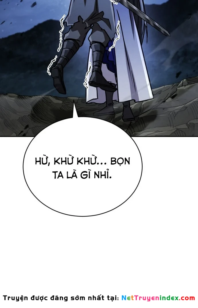 Sự Trở Lại Của Quyền Vương Chapter 45 - 139