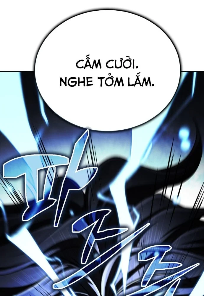 Sự Trở Lại Của Quyền Vương Chapter 45 - 140