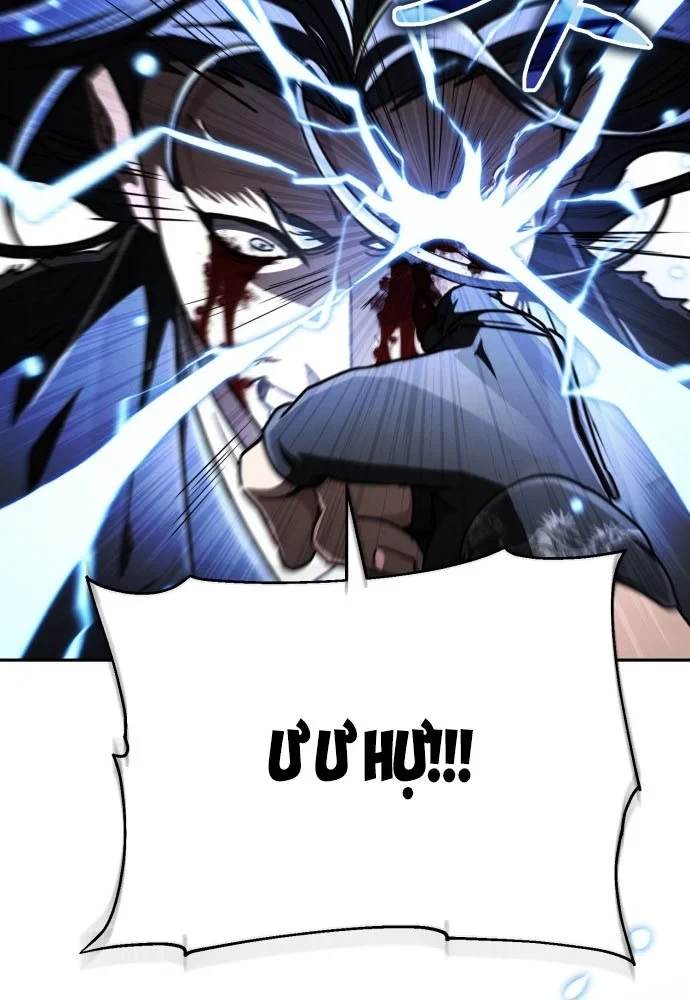 Sự Trở Lại Của Quyền Vương Chapter 45 - 141