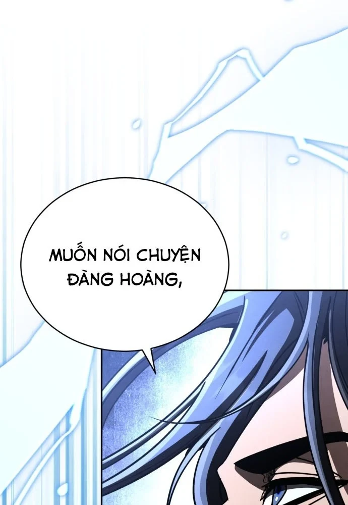 Sự Trở Lại Của Quyền Vương Chapter 45 - 142