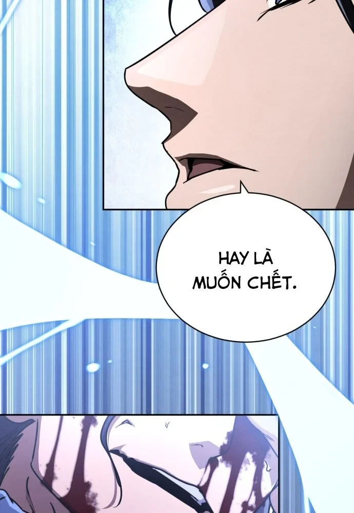 Sự Trở Lại Của Quyền Vương Chapter 45 - 143